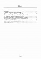 Katechetický sborník, Od dětství znáš svatá Písma-obsah